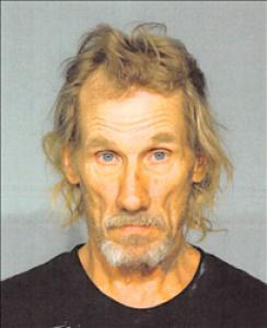 David Alan Winkelspecht a registered Sex Offender of Nevada