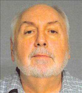 Richard Daniel Debartolo a registered Sex Offender of Nevada