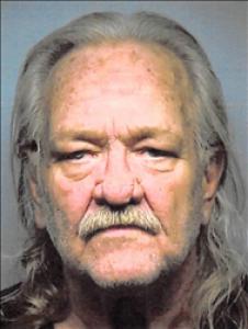 Jimmie Lee Smith a registered Sex Offender of Nevada