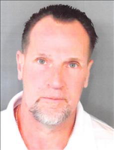 Paul Bradley Morowski a registered Sex Offender of Nevada