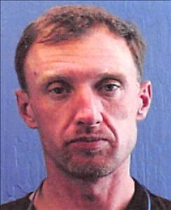 Joseph Thomas Mccullough a registered Sex Offender of Nevada