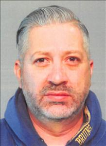 Jose Antonio Ortiz a registered Sex Offender of Nevada