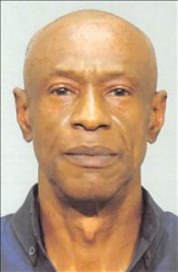 Ronnie Earl Mccoy a registered Sex Offender or Child Predator of Louisiana