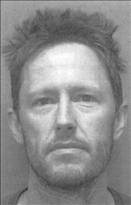 Michael Casey Fenimore a registered Sex Offender of Nevada