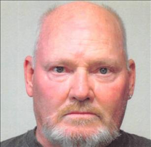 Mark David Dawson a registered Sex Offender of Nevada