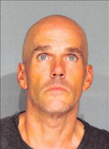 Stephen Lawrence Sollers a registered Sex Offender of Nevada