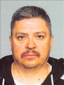 Armando Montes Llamas a registered Sex Offender of Nevada