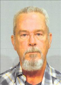 Dennis Wayne Elmore a registered Sex Offender of Nevada