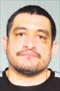 Joseph Enrique Perez a registered Sex Offender of Nevada