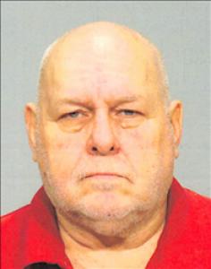 Curtis Ray Murphy a registered Sex Offender of Nevada