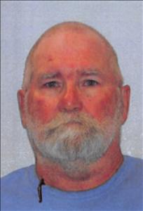 David Allen Sorrels a registered Sex Offender of Nevada