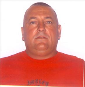 Luis R Vazquez a registered Sex Offender of Nevada