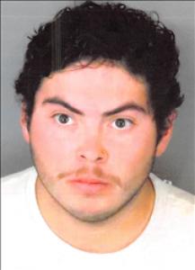 Benjamin Duran-ruiz a registered Sex Offender of Nevada