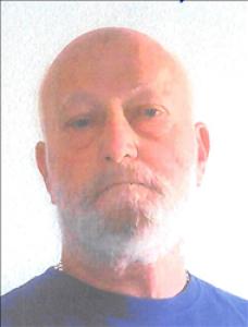 William Wesley Estes a registered Sex Offender of Oregon