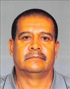 Jose Hernandez Hernandez a registered Sex Offender of Nevada