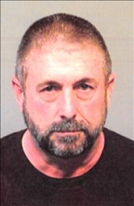 Dean Edward Cazett a registered Sex Offender of Arizona