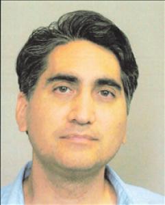 Christian Izquierdo a registered Sex Offender of Nevada