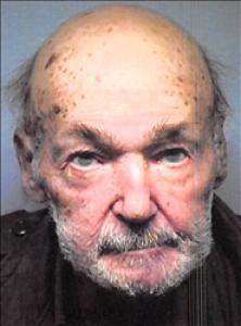 Donald Lee Gossage a registered Sex Offender of Nevada