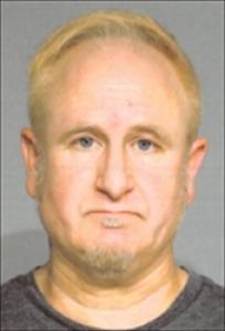 Kerry Donovon Porter a registered Sex Offender of Nevada