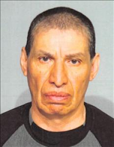 Jose Miguel Lopez a registered Sex Offender of Nevada