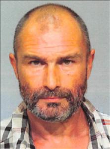 Michael Lee Towe a registered Sex Offender of Nevada