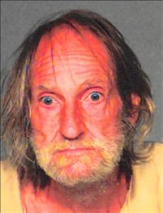 Russell B Hayes a registered Sex Offender of Nevada