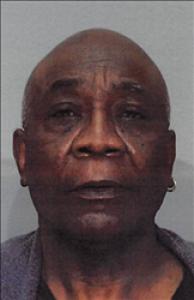 Eustace Llewellyn Francis a registered Sex Offender of North Carolina