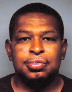 Dershawn Lamont Reed a registered Sex Offender of Nevada