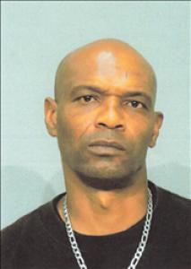 Dominick Dewayne Jackson a registered Sex Offender of Nevada