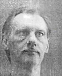 Steven Leroy Stennes a registered Sex Offender of Iowa