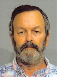Kerry Michael Dearmore a registered Sex Offender of Nevada