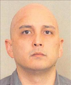 Manuel G Nerez a registered Sex Offender of Nevada