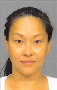Thy Anh Tran a registered Sex Offender of Nevada