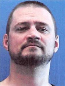 Joshua Paul Nay a registered Sex Offender of Nevada