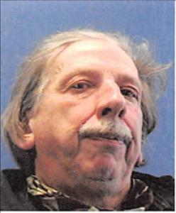 Kenneth Raymond Fowler a registered  of Nevada