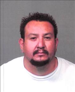 Mario Arturo Melgar a registered Sex Offender of Arizona