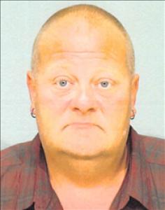 Steven Tracey Grimes a registered Sex Offender of South Carolina