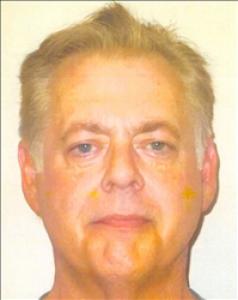 Curtis Wylie Metzker a registered Sex Offender of Nevada