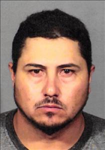 Andres Rodriguez Cortes a registered Sex Offender of Nevada