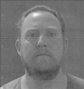 Jesse Lee Coffman a registered Sex Offender of Nevada