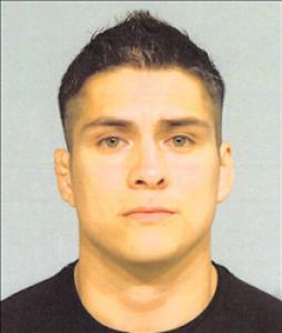 Arturo Miguel Viramontes a registered Sex Offender of Nevada
