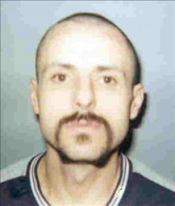 Mayo Ismael Cardona a registered Sex Offender of Nevada