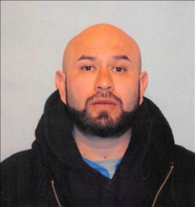 Salvador Vera a registered Sex Offender of Nevada