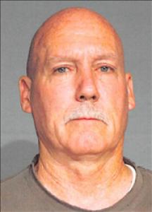 Mark Layne Neilson a registered Sex Offender of Nevada