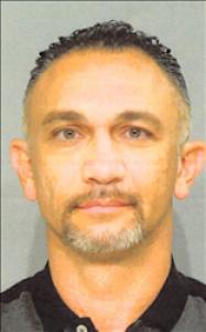 Diangelo Penniman a registered Sex Offender of Nevada