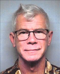 Johnny Ray Longworth a registered Sex Offender of Nevada