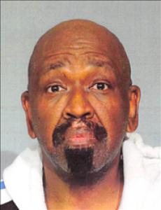 Kenneth E Myles a registered Sex Offender of Nevada