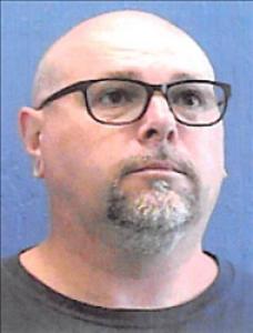 Shawn E Alexander a registered Sex Offender of Nevada