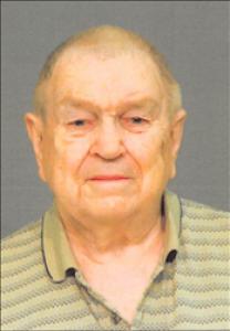 Norbert Lee Rodefeld a registered Sex Offender of Nevada