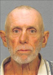 Michael Robert Wallace a registered Sex Offender of Nevada